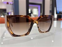 Occhiali da sole Prada Donna MOD.  15WS01R0A654 - MOD.  15WS01R0A654